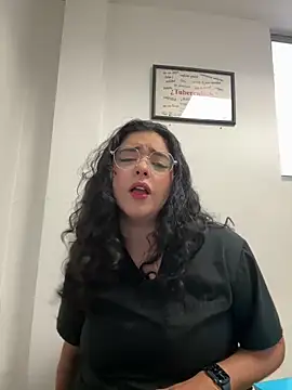 Snapshot of Ales_Kitten chatting on 5, 10, 2025 Ales Kitten online show from 5, 10, 2025