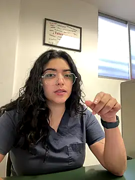 Snapshot of Ales_Kitten chatting on 26, 10, 2025 Ales Kitten online show from 26, 10, 2025