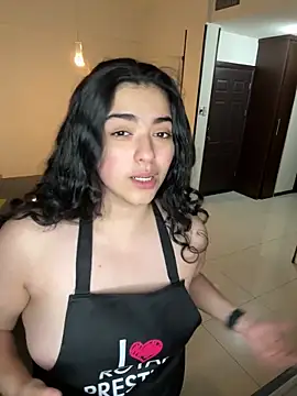 Snapshot of Ales_Kitten chatting on 16, 12, 2025 Ales Kitten online show from 16, 12, 2025