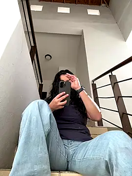 Snapshot of Ales_Kitten chatting on 22, 12, 2025 Ales Kitten online show from 22, 12, 2025