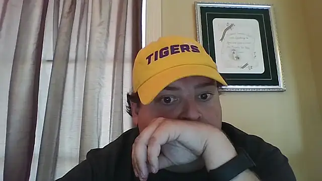 YelpedAverting online show from 13, 9, 2025