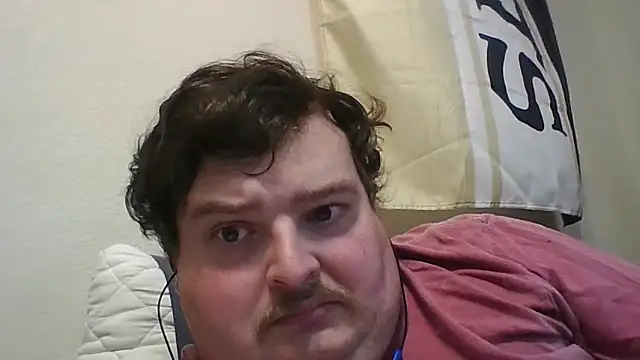 YelpedAverting online show from 7, 10, 2025