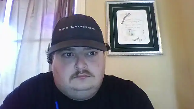 YelpedAverting online show from 24, 10, 2025