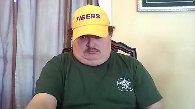 YelpedAverting online show from 8, 11, 2025