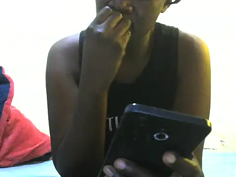 Dark Drippyboobs online show from 14, 3, 2026