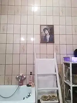 Snapshot of MATTIS11 chatting on 28, 1, 2025 MATTIS11 online show from 28, 1, 2025