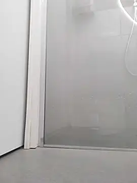 Snapshot of MATTIS11 chatting on 13, 11, 2025 MATTIS11 online show from 13, 11, 2025