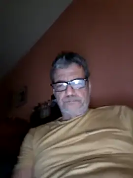 Joel6868 online show from 23, 5, 2026