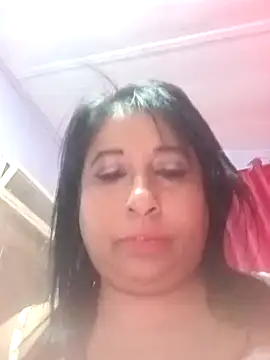 raniofsex02 online show from 5, 11, 2025