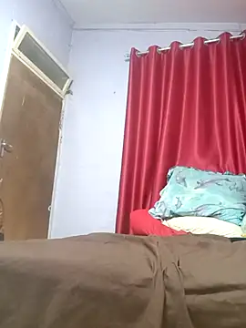 raniofsex02 online show from 22, 2, 2026