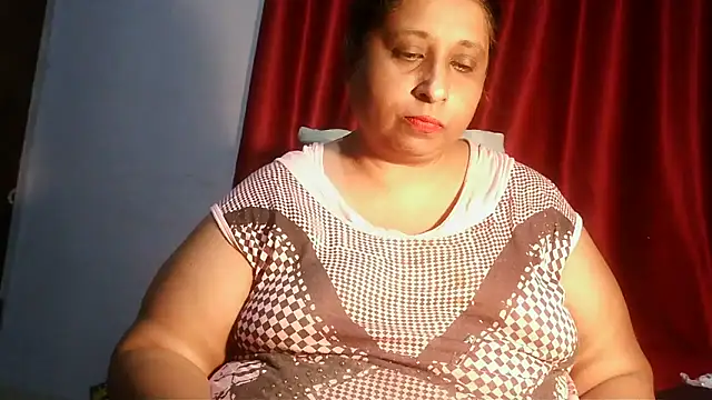 raniofsex02 online show from 15, 4, 2026