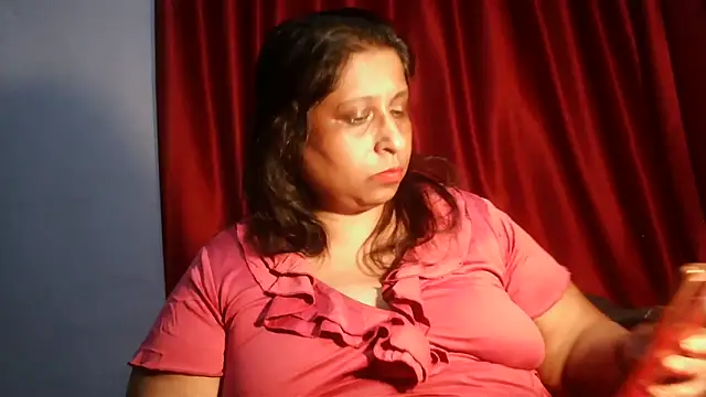 raniofsex02 online show from 17, 4, 2026