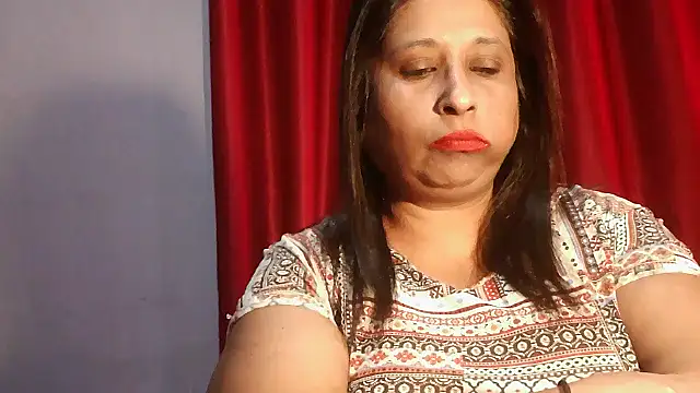 Snapshot of raniofsex02 chatting on 19, 7, 2026 raniofsex02 online show from 19, 7, 2026
