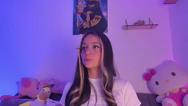 Snapshot of penny_sweett_ chatting on 14, 1, 2026 penny sweett online show from 14, 1, 2026