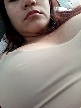 ZUCAAT online show from 15, 11, 2025