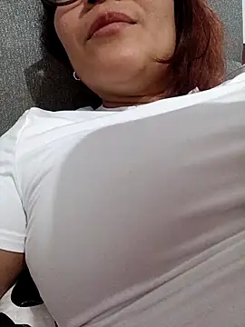 ZUCAAT online show from 21, 11, 2025