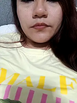 ZUCAAT online show from 15, 3, 2026