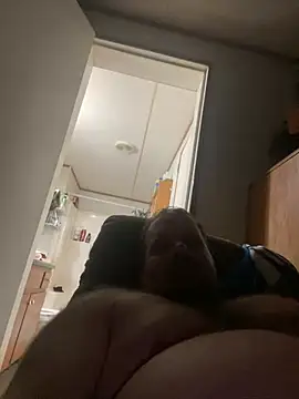 Snapshot of Plowboi99 chatting on 5, 2, 2026 Plowboi99 online show from 5, 2, 2026