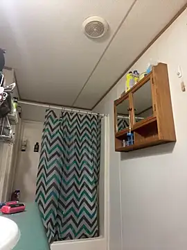 Snapshot of Plowboi99 chatting on 6, 2, 2026 Plowboi99 online show from 6, 2, 2026