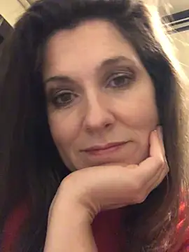 Lwhite1 online show from 3, 1, 2025