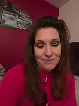 Lwhite1 online show from 7, 1, 2025