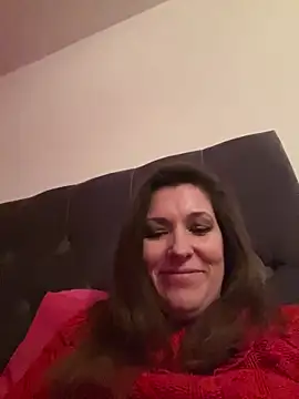 Lwhite1 online show from 15, 1, 2025