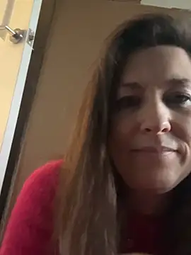 Lwhite1 online show from 24, 1, 2025