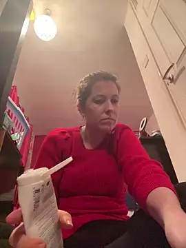 Lwhite1 online show from 6, 2, 2025