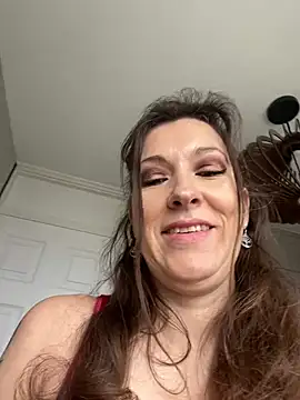 Lwhite1 online show from 15, 2, 2025