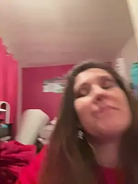 Lwhite1 online show from 18, 2, 2025