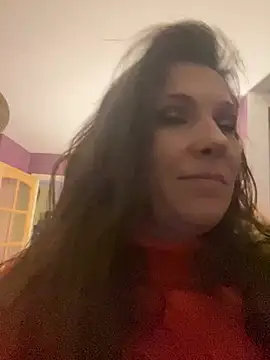 Lwhite1 online show from 21, 2, 2025