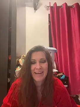 Lwhite1 online show from 23, 2, 2025