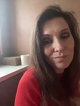 Lwhite1 online show from 10, 3, 2025