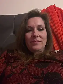 Lwhite1 online show from 20, 3, 2025