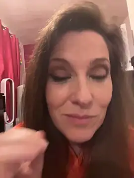 Lwhite1 online show from 21, 3, 2025