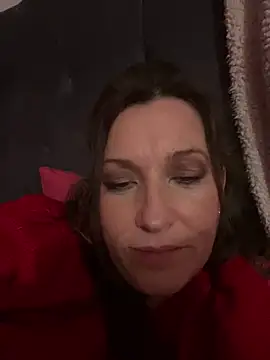 Lwhite1 online show from 4, 3, 2026