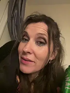 Lwhite1 online show from 3, 4, 2026