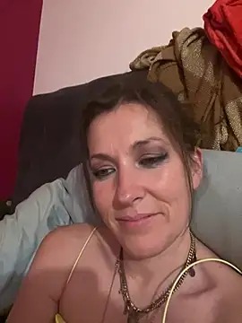 Lwhite1 online show from 20, 5, 2026