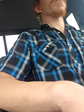 REDHAMMER  online show from 13, 1, 2026