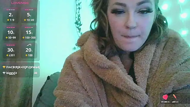 sablemarxx online show from 1, 12, 2024