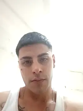 AronFoxx online show from 3, 2, 2025