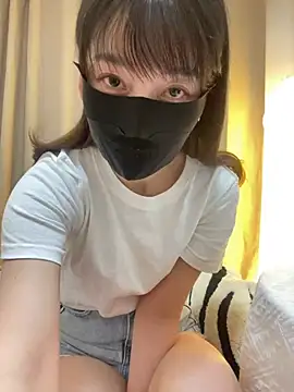 Snapshot of Annabody chatting on 9, 2, 2025 Annabody online show from 9, 2, 2025
