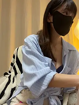 Snapshot of Annabody chatting on 12, 2, 2025 Annabody online show from 12, 2, 2025