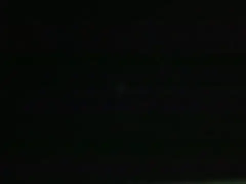 Snapshot of Elcaliente35 chatting on 21, 6, 2026 Elcaliente35 online show from 21, 6, 2026