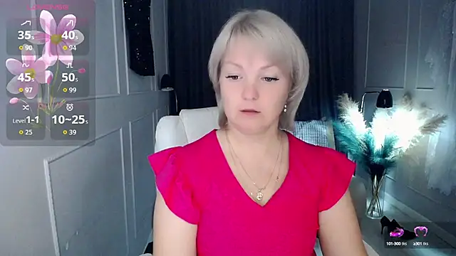 Juarnea online show from 10, 9, 2025