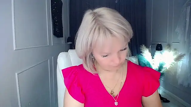 Juarnea online show from 16, 9, 2025