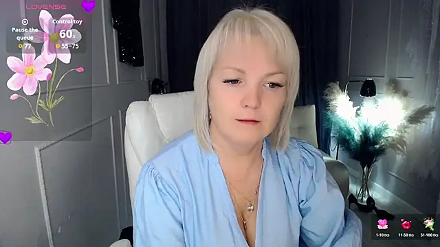 Juarnea online show from 20, 10, 2025