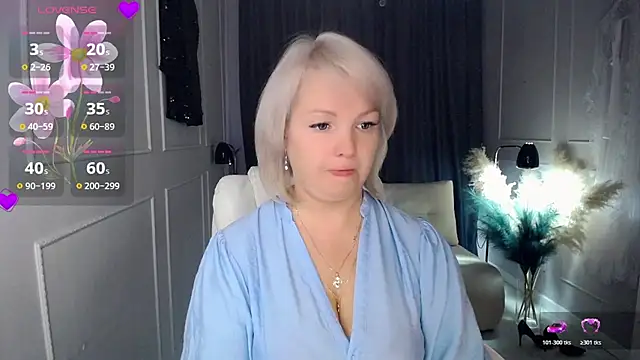 Juarnea online show from 25, 10, 2025