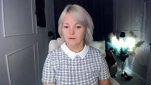 Juarnea online show from 3, 12, 2025