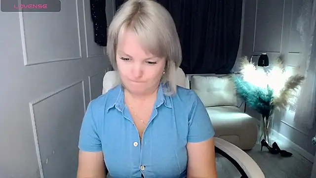 Juarnea online show from 24, 2, 2026